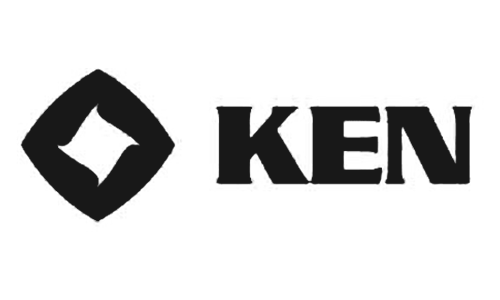 Ken