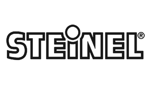 Steinel